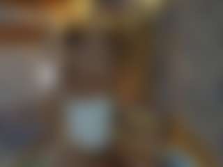 Kathamuller's Live Sex Cam Show