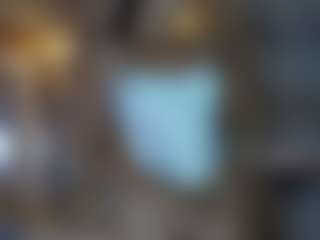 Live cam show with Kathamuller - Big Tits Small Tits on infinitiblacc.com
