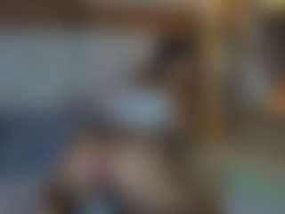 Kathamuller's Live Sex Cam Show