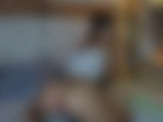 Kathamuller's Live Sex Cam Show