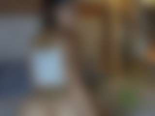 Live cam show with Kathamuller - Cum Mature on camwithhim.com