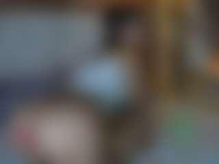 Live cam show with Kathamuller - Brown Eyes Mature on Camsoda.co