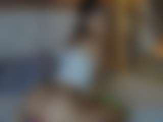 Kathamuller's Live Sex Cam Show
