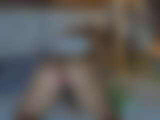 Kathamuller's Live Sex Cam Show
