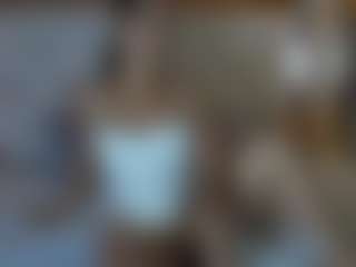 Live cam show with Kathamuller - Fingering on xfollow cams