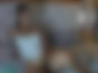 Kathamuller's Live Sex Cam Show