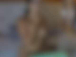 Live cam show with Kathamuller - Athletic Brown Eyes on Sweet Sext