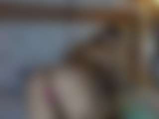 Live cam show with Kathamuller - Cum Mature on Camsoda