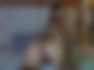 Live cam show with Kathamuller - Orgasm on studioflirtlive.com