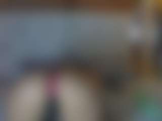 Kathamuller's Live Sex Cam Show