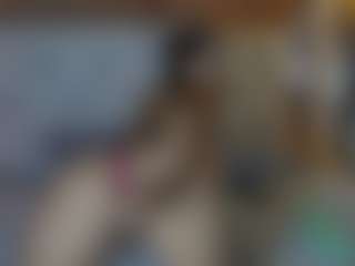 Kathamuller's Live Sex Cam Show
