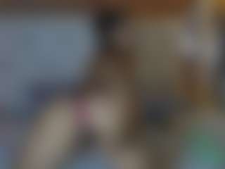 Live cam show with Kathamuller - Handjob on ObeyMaria