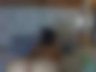 Live cam show with Kathamuller - Big Tits Dildo on parknlotfishbdy
