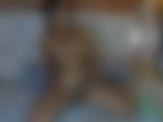 Live cam show with Kathamuller - Tease Mature on UwU Esports