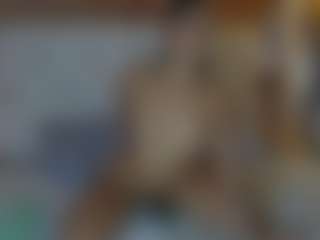 Kathamuller's Live Sex Cam Show