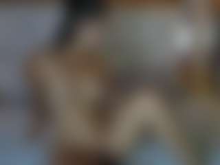 Kathamuller's Live Sex Cam Show