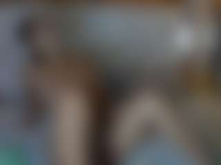 Kathamuller's Live Sex Cam Show