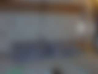 Kathamuller's Live Sex Cam Show