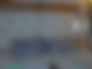 Kathamuller's Live Sex Cam Show