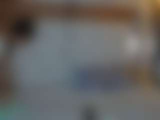 Live cam show with Kathamuller - Curvy Middle Aged on Porn Luv