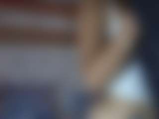 Live cam show with Kathamuller - BBW Dildo on LiveSexCams6