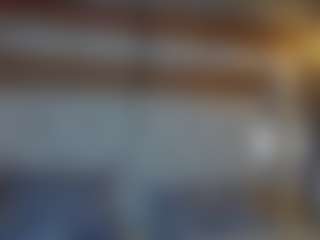 Kathamuller's Live Sex Cam Show