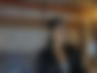Live cam show with Kathamuller - Dildo Or Vibrator on eurowanks.com