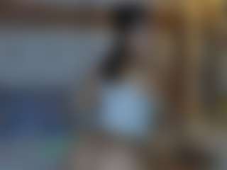 Live cam show with Kathamuller - Asshole Mature on Instabang