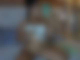 Kathamuller's Live Sex Cam Show