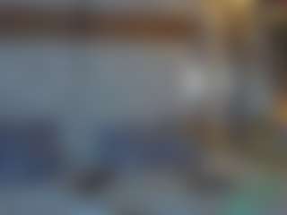 Live cam show with Kathamuller - Ahegao on Ass Tok