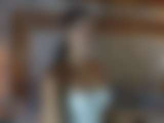 Live cam show with Kathamuller - Shaved Pussy on sexylivex.com