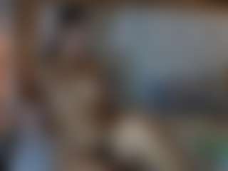 Kathamuller's Live Sex Cam Show