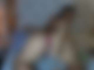 Live cam show with Kathamuller - Brown Eyes BBW on Pornisteam.com