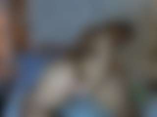 Kathamuller's Live Sex Cam Show