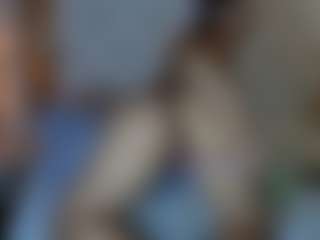 Live cam show with Kathamuller - Brown Eyes Curvy on Pornisteam.com