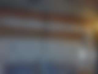 Kathamuller's Live Sex Cam Show