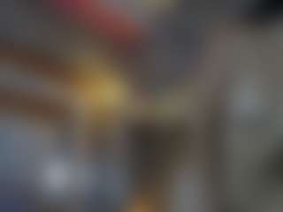 Kathamuller's Live Sex Cam Show