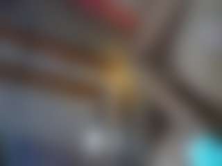 Kathamuller's Live Sex Cam Show