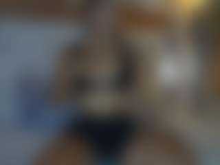 Live cam show with Kathamuller - Mature on Livezox