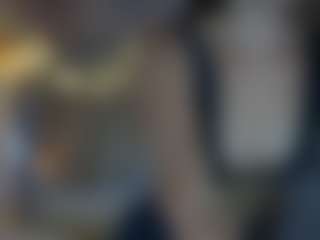 Live cam show with Kathamuller - BBW College on SpunkLive
