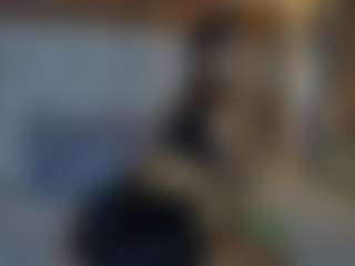 Live cam show with Kathamuller - Anal Toys on Camsoda.co