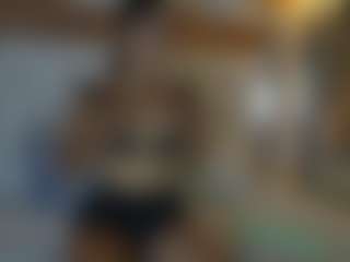 Live cam show with Kathamuller - Latina MILF on Sweet Sext | colombia