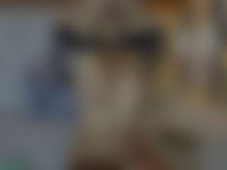 Live cam show with Kathamuller - Big Tits Small Tits on CamSodaAdn