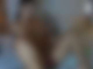 Kathamuller's Live Sex Cam Show
