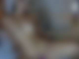 Kathamuller's Live Sex Cam Show