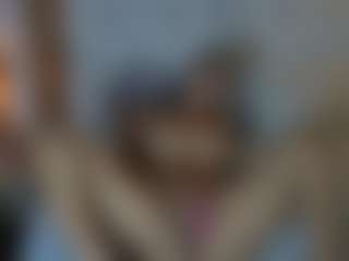 Kathamuller's Live Sex Cam Show