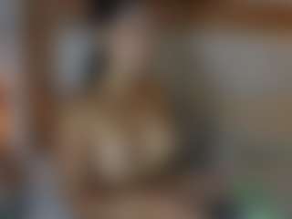 Kathamuller's Live Sex Cam Show