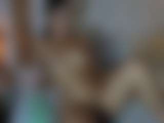 Kathamuller's Live Sex Cam Show