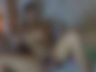 Live cam show with Kathamuller - Brown Eyes on Porn Luv
