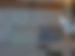 Kathamuller's Live Sex Cam Show